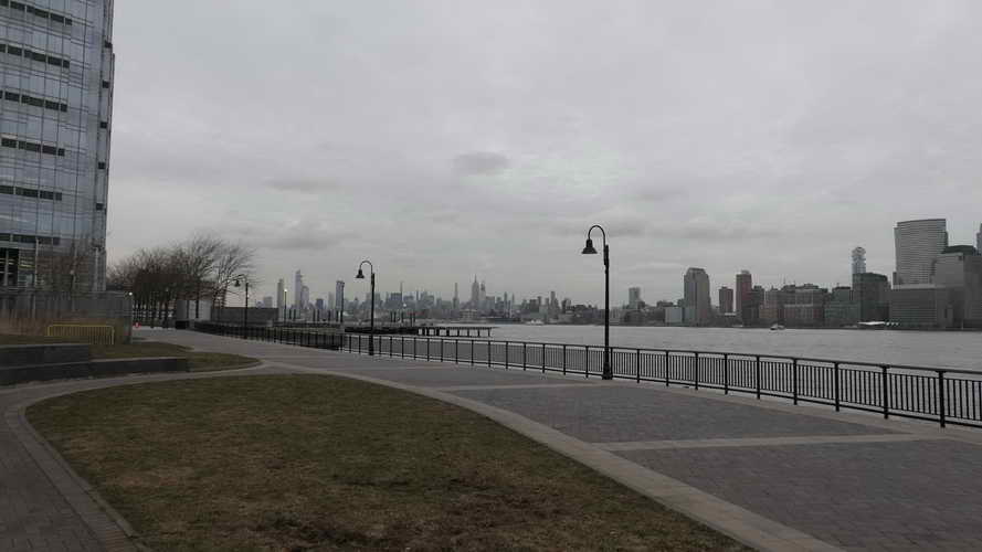NYC_2020-01-31 16-17-16_P1090047